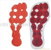 东莞市万江诚泰鞋材加工厂 广东鞋垫GEL批发优选，价格、图片与详情全解析